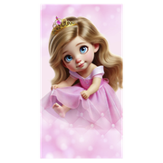 304704-Princesa