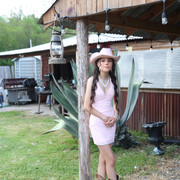 IMG 7365