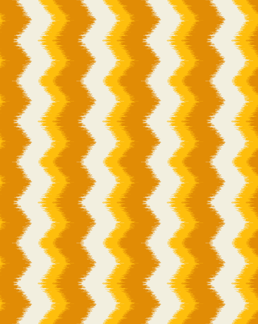 LM1383.png