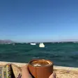 صورة Vallée restaurant and cafe