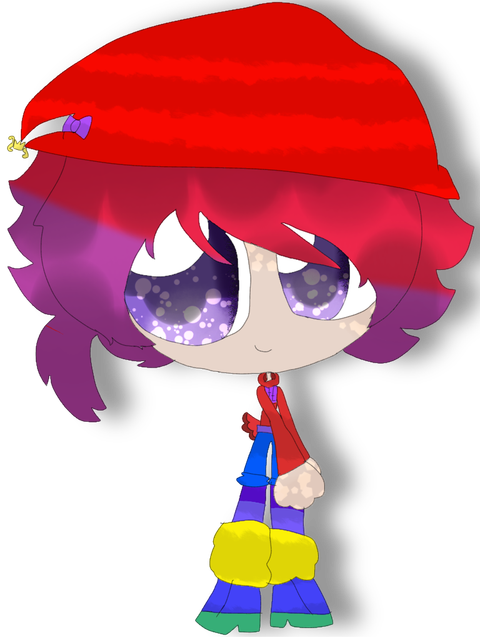 Bob (Ppanjjag).png