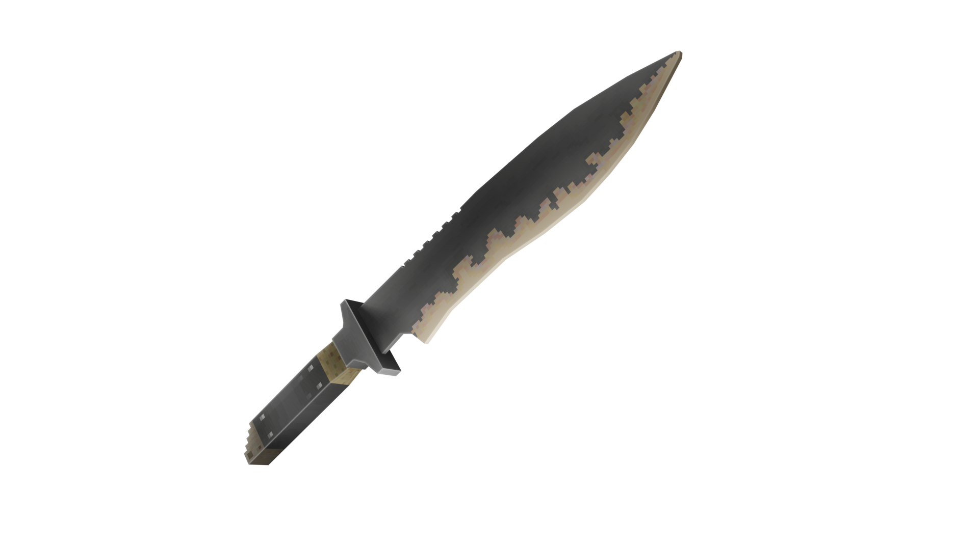 knife0006.png
