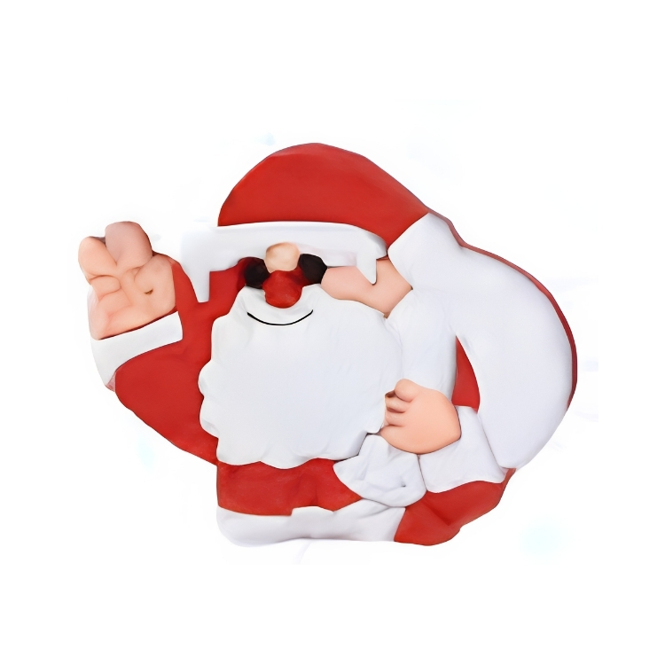 Père noël