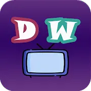 Drama World