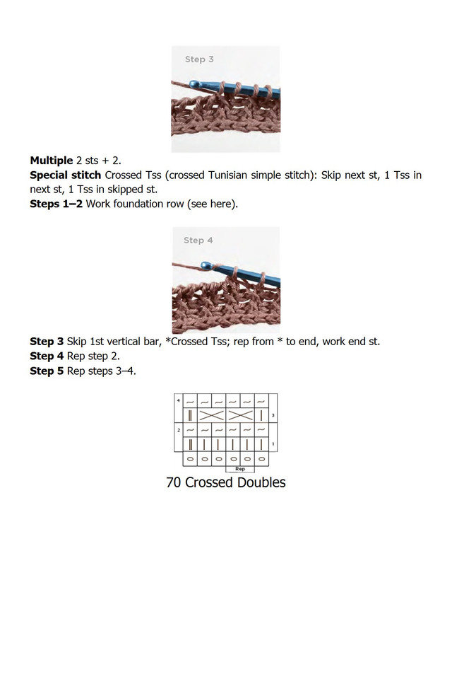 Nikipirowicz-Anna-Tunisian-Crochet-Stitch-Dictionary-2023-179