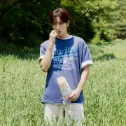 hyun jae the boyz 1335662