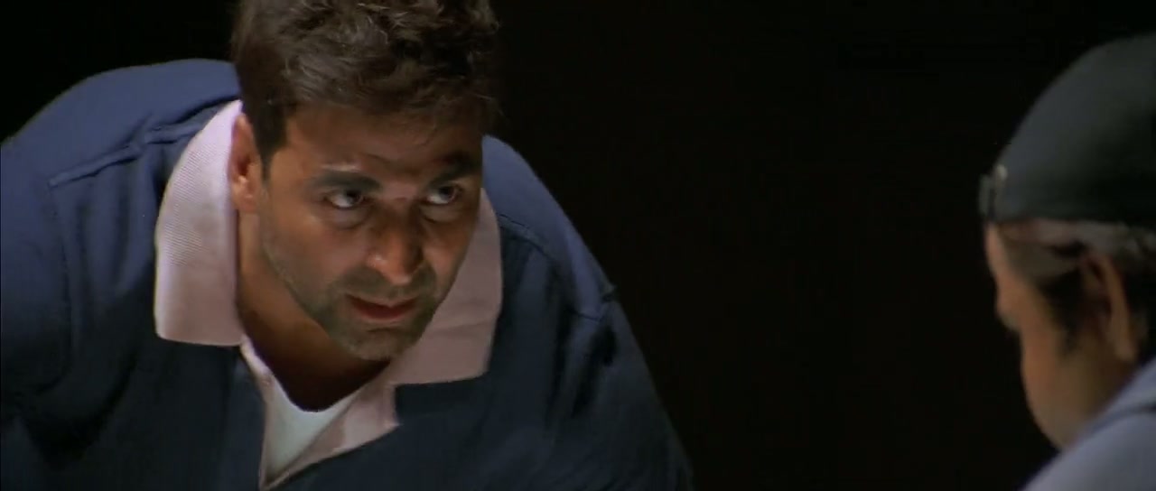 Bhagam Bhag Screenshot