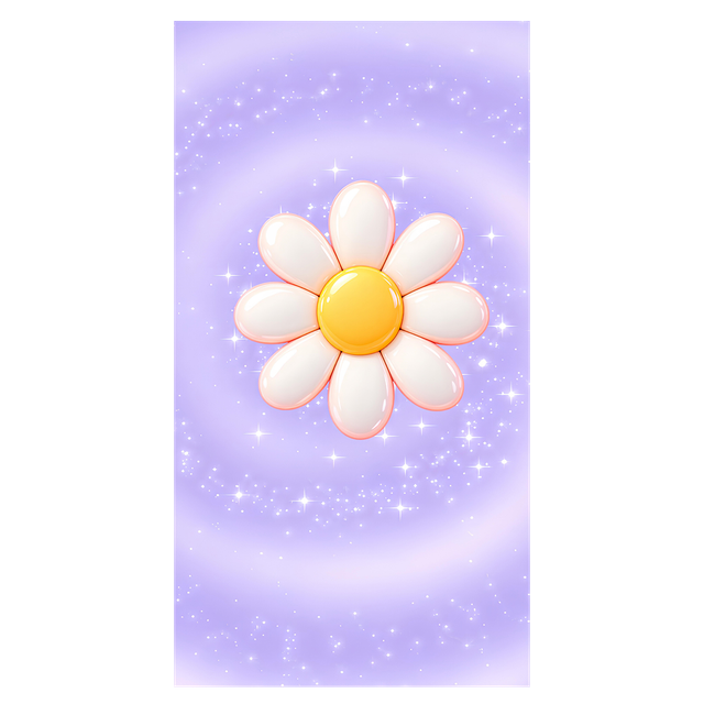 ede2e4582911.png