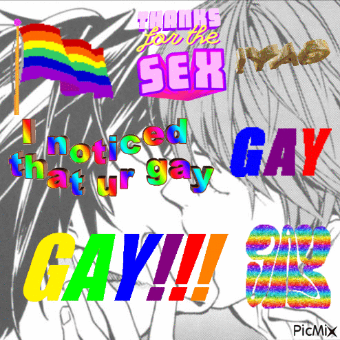 LGBT