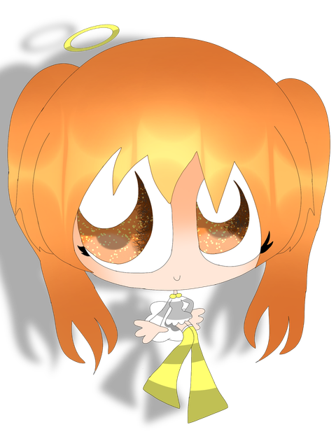 umeko.png