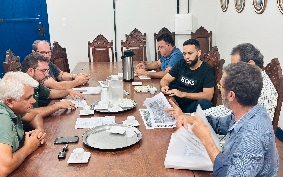 199.jpg
