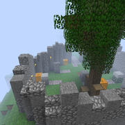 Beta 1.7.3