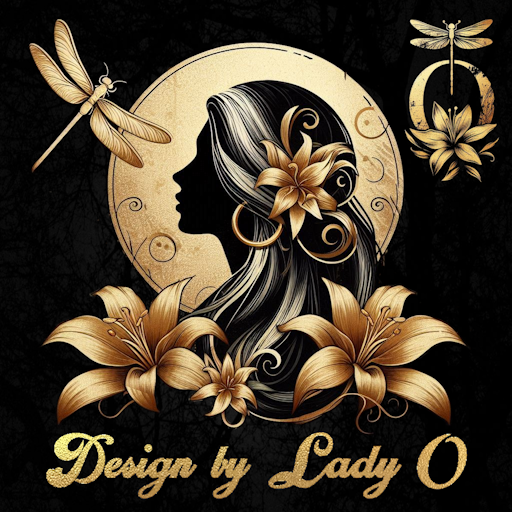 DESIGNS LADYO.png