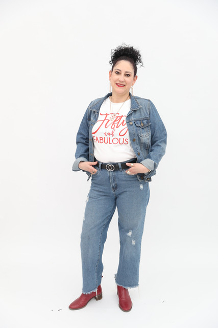 IMG 8560