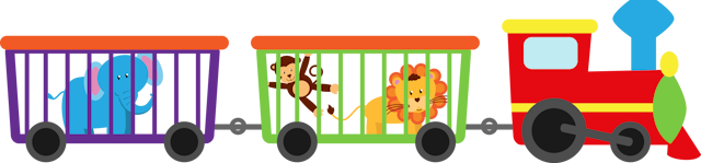 1 (6).png