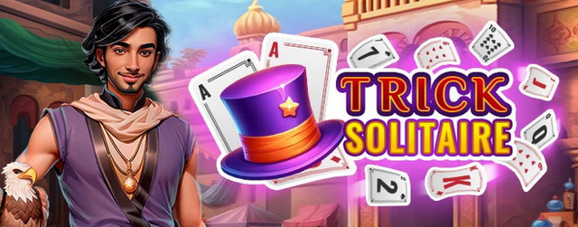 Tricksolitaire1