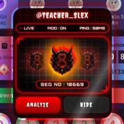 Img