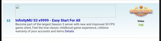 Screenshot-20240314-190816-1