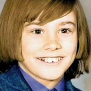 jim age7