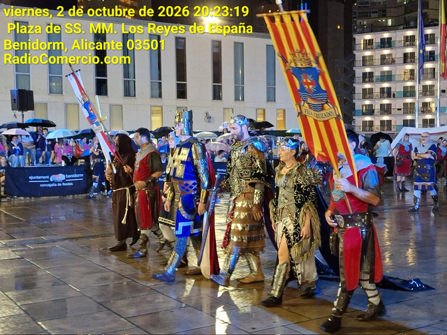 20261002 202319