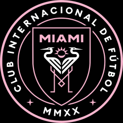 danko slotsd Inter Miami CF logo.jpg