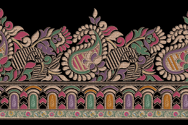 shutterstock 2440113475.jpg