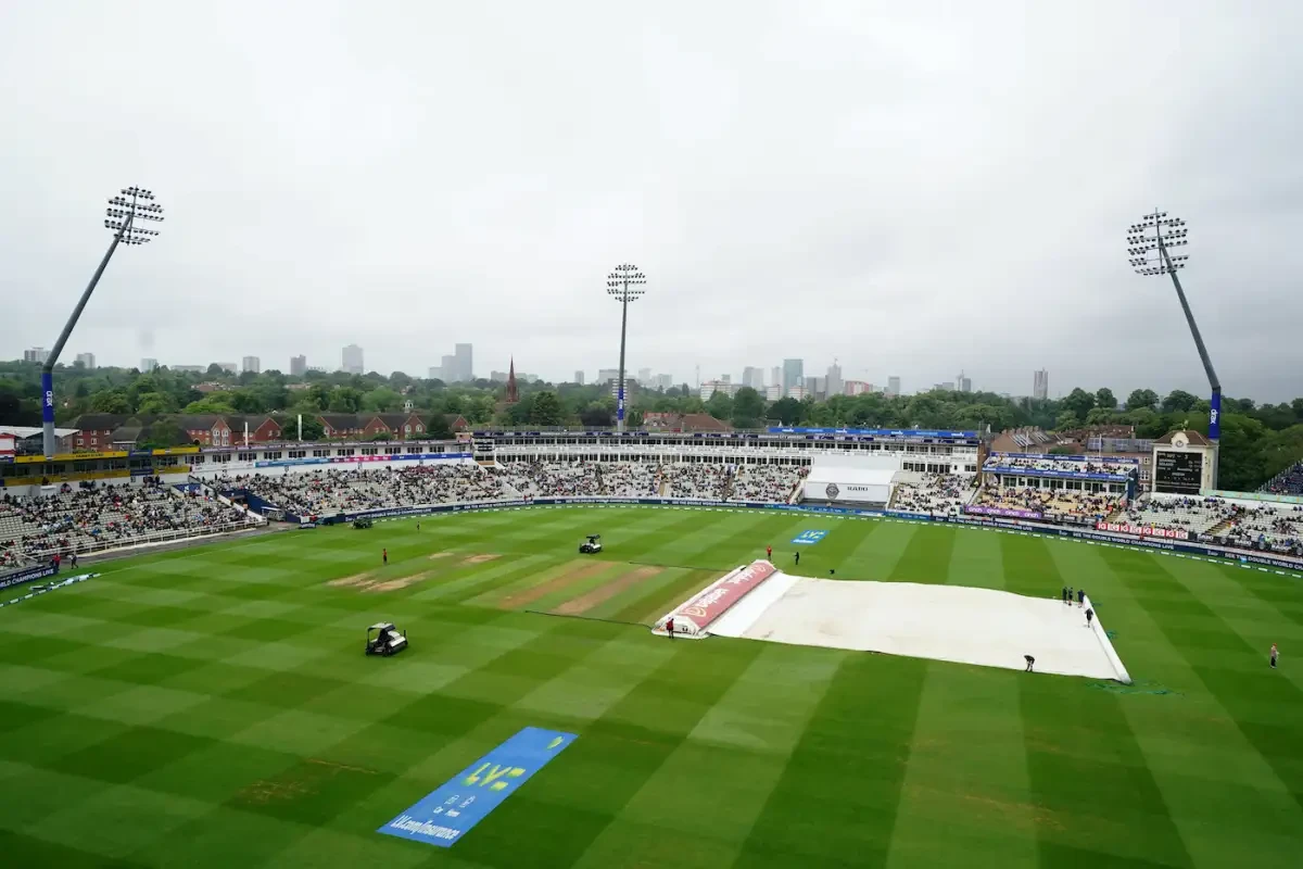 1st ODI: IND vs ENG Match Prediction, Fantasy Winning Team, Playing 11