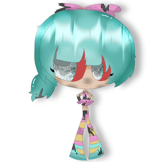 twisted poppy.png
