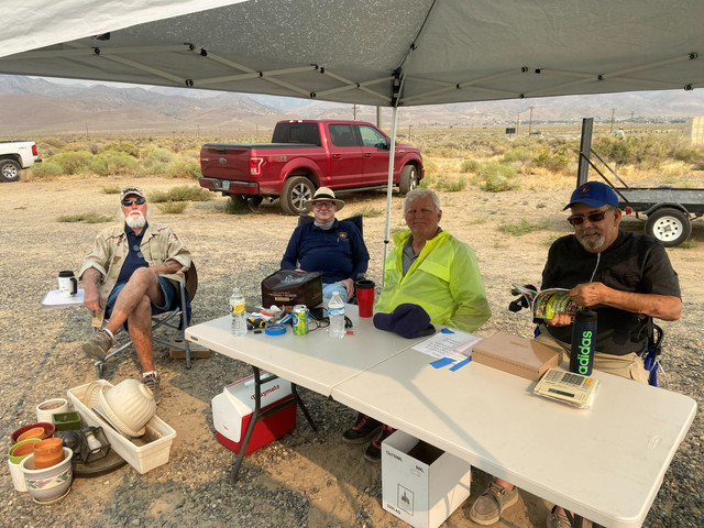 IMG 5742