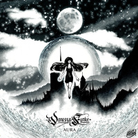 Vanessa Funke – Aura (2026),