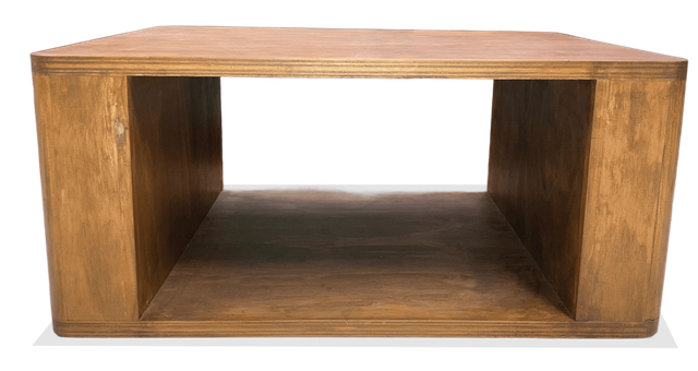 Mesa de centro Grab.png