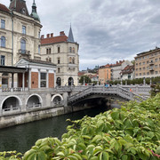 IMG-2715