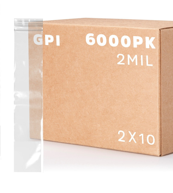 RB0210-2-6-K-MB
