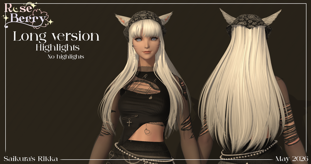 Long version highlights no highlights.png