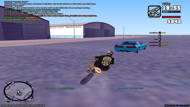 sa mp 032.png