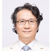 SH Hong