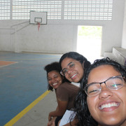 IMG-2714