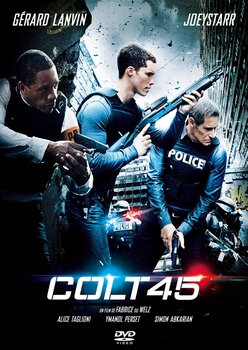 colt45.jpg