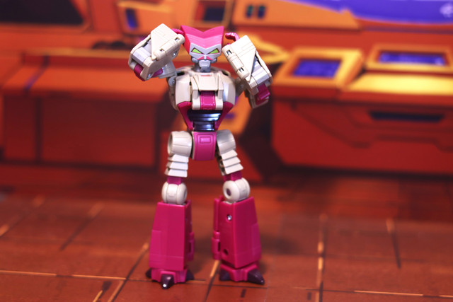 Kranix15