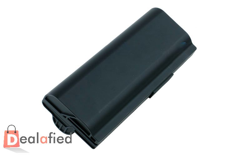 ASUS eee PC 2G Surf 4G 4G Surf 700 701 8G 900 - 7.4V Replacement Laptop Battery
