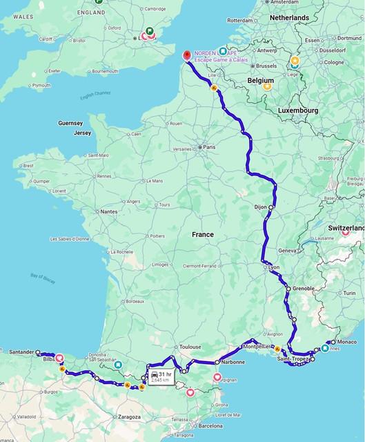 Totalroute.jpg
