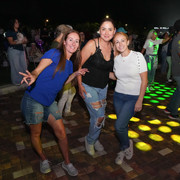 DSC06416