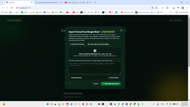 Screenshot (2385).png