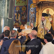 δικηγοροι028