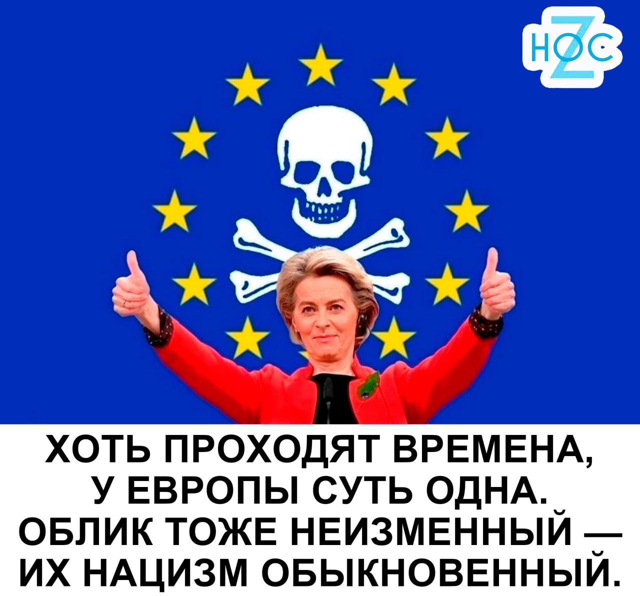 https://i.ibb.co/1fwWk82n/88-ab.jpg