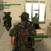 sa-mp-274