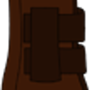 ejsuoja1 4 2