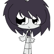 Abbie