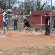 IMG-2213