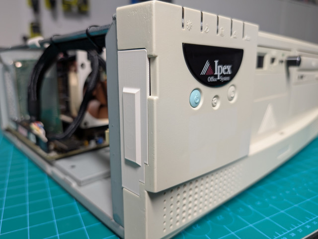 Build-15.jpg
